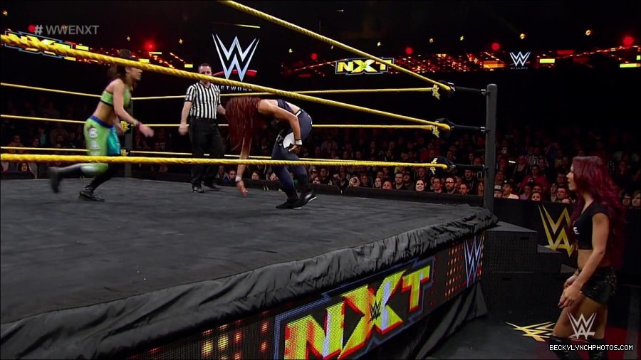 WWE_NXT48_mp4_001609033.jpg