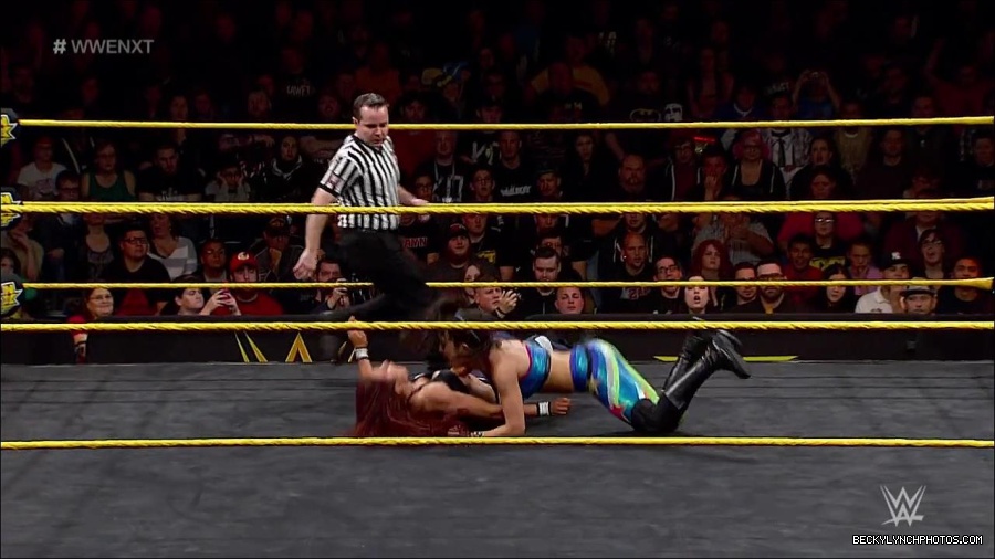 WWE_NXT48_mp4_001611433.jpg