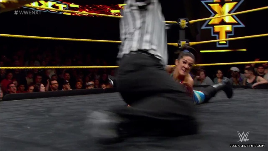 WWE_NXT48_mp4_001613033.jpg