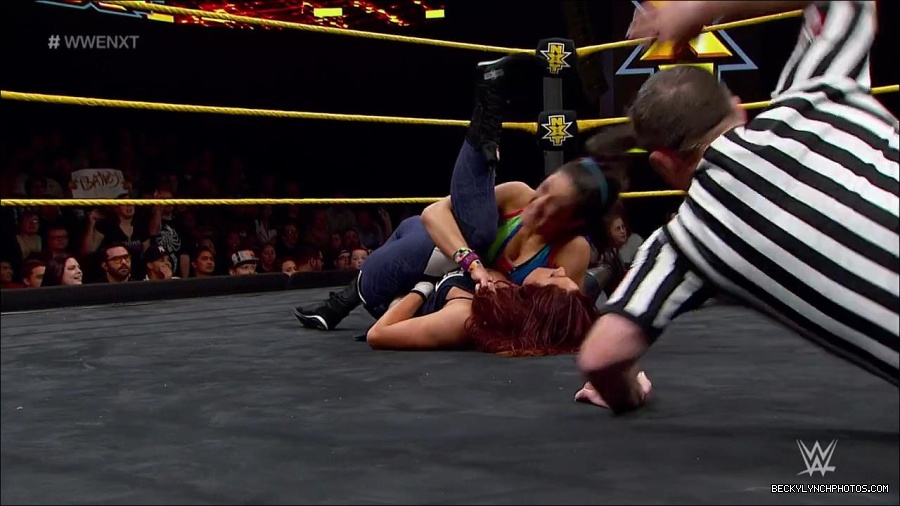 WWE_NXT48_mp4_001614233.jpg