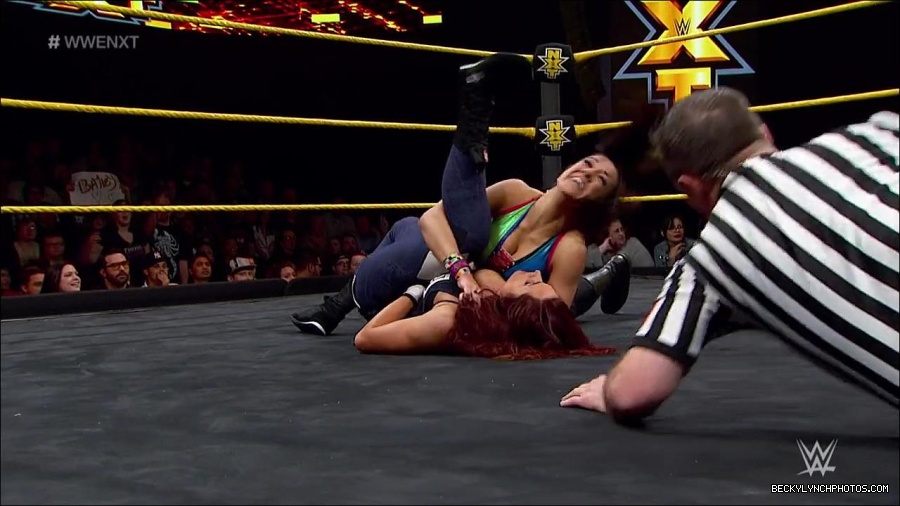 WWE_NXT48_mp4_001614633.jpg