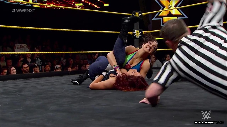 WWE_NXT48_mp4_001615033.jpg