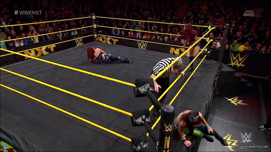 WWE_NXT48_mp4_001628233.jpg