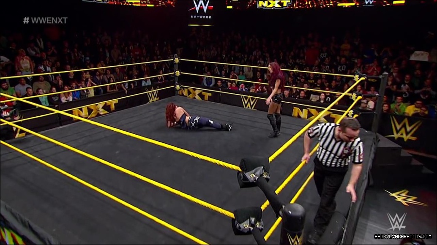 WWE_NXT48_mp4_001631033.jpg