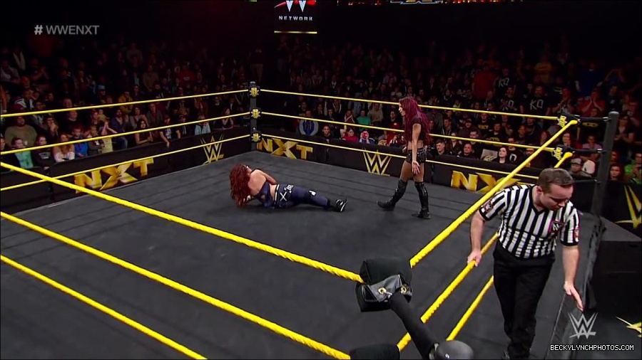 WWE_NXT48_mp4_001631433.jpg