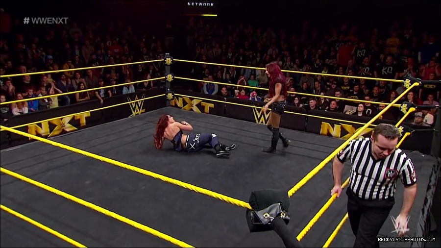 WWE_NXT48_mp4_001631833.jpg