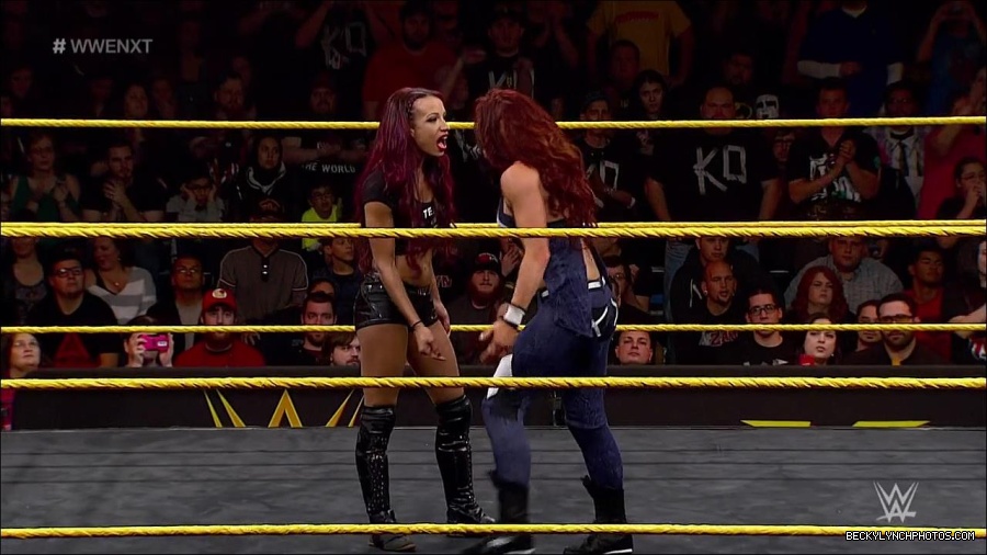 WWE_NXT48_mp4_001640233.jpg