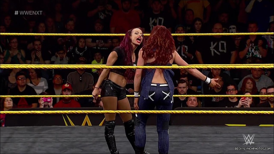 WWE_NXT48_mp4_001641433.jpg