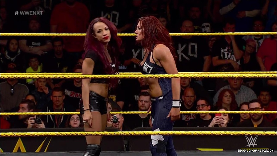 WWE_NXT48_mp4_001651033.jpg