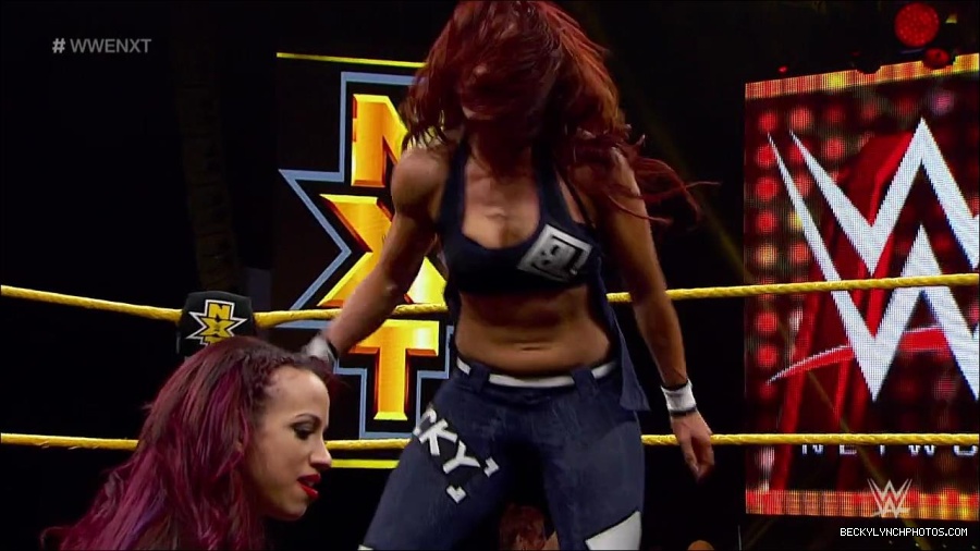 WWE_NXT48_mp4_001667033.jpg