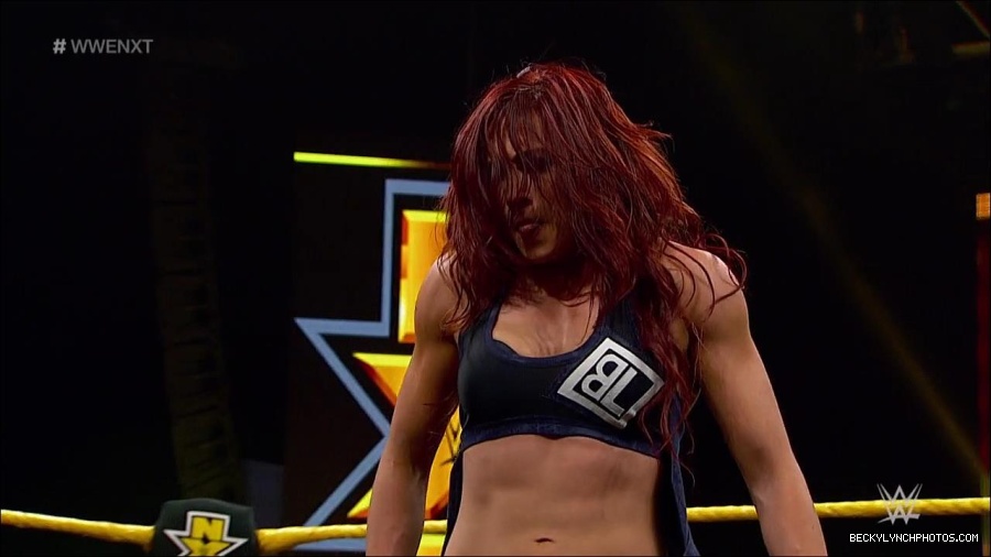 WWE_NXT48_mp4_001669033.jpg