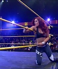 WWE_NXT48_mp4_001327000.jpg