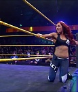 WWE_NXT48_mp4_001327400.jpg