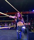 WWE_NXT48_mp4_001328200.jpg