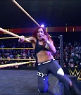 WWE_NXT48_mp4_001328600.jpg