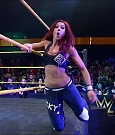 WWE_NXT48_mp4_001329000.jpg