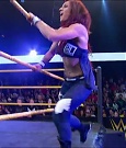 WWE_NXT48_mp4_001329800.jpg