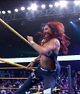 WWE_NXT48_mp4_001330200.jpg