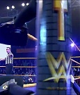 WWE_NXT48_mp4_001331400.jpg