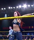 WWE_NXT48_mp4_001334200.jpg