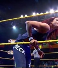 WWE_NXT48_mp4_001335400.jpg