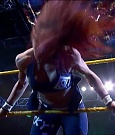 WWE_NXT48_mp4_001337400.jpg