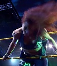 WWE_NXT48_mp4_001338200.jpg