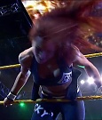 WWE_NXT48_mp4_001338600.jpg