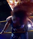 WWE_NXT48_mp4_001339000.jpg