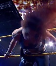 WWE_NXT48_mp4_001339400.jpg