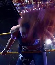 WWE_NXT48_mp4_001339800.jpg