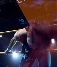 WWE_NXT48_mp4_001341000.jpg