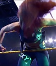 WWE_NXT48_mp4_001341400.jpg