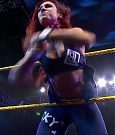 WWE_NXT48_mp4_001341800.jpg