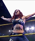 WWE_NXT48_mp4_001343400.jpg