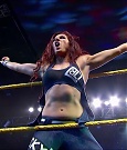 WWE_NXT48_mp4_001344600.jpg