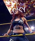 WWE_NXT48_mp4_001345400.jpg