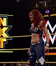 WWE_NXT48_mp4_001351400.jpg