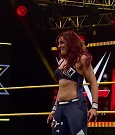 WWE_NXT48_mp4_001351800.jpg