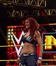 WWE_NXT48_mp4_001353800.jpg
