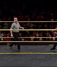 WWE_NXT48_mp4_001359800.jpg