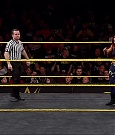 WWE_NXT48_mp4_001360200.jpg