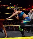 WWE_NXT48_mp4_001362600.jpg