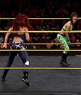 WWE_NXT48_mp4_001363400.jpg