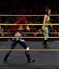 WWE_NXT48_mp4_001363800.jpg