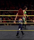 WWE_NXT48_mp4_001364200.jpg