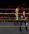 WWE_NXT48_mp4_001364600.jpg