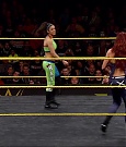 WWE_NXT48_mp4_001365000.jpg