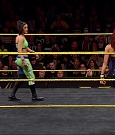 WWE_NXT48_mp4_001365400.jpg