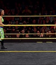 WWE_NXT48_mp4_001365800.jpg